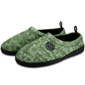 Papuci Delphin Comfos, Marime 41