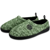 Papuci Delphin Comfos, Marime 43