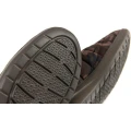 Papuci Fox Bivvy Slippers, Marimea 42 Papuci Fox Bivvy Slippers, Marimea 42