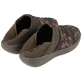 Papuci Fox Bivvy Slippers, Marimea 42