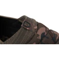 Papuci Fox Bivvy Slippers, Marimea 45