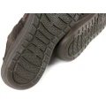 Papuci Fox Bivvy Slippers, Marimea 46 Papuci Fox Bivvy Slippers, Marimea 46