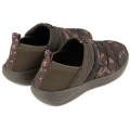 Papuci Fox Bivvy Slippers, Marimea 46 Papuci Fox Bivvy Slippers, Marimea 46