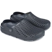 Papuci MATRIX Clogs, Marime 41