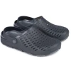Papuci MATRIX Clogs, Marime 44