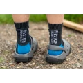 Papuci PRESTON HydroTech Clogs Grey, Marimea 44