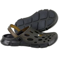 Papuci PROLOGIC Signature Clogs, Marime 10-11 UK / 45-46 EU