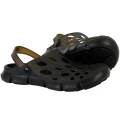 Papuci PROLOGIC Signature Clogs, Marime 10-11 UK / 45-46 EU