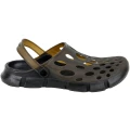 Papuci PROLOGIC Signature Clogs, Marime 10-11 UK / 45-46 EU