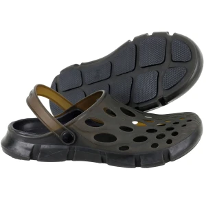Papuci PROLOGIC Signature Clogs, Marime 8-9 UK / 43-44 EU