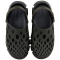 Papuci PROLOGIC Signature Clogs, Marime 8-9 UK / 43-44 EU