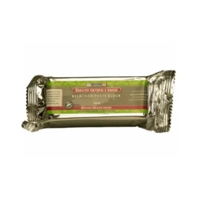 Block Belachan Cc Moore Shrimp Paste 250gr