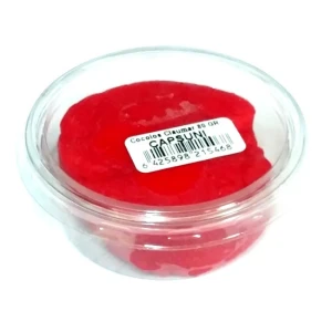 Cocolos Capsuna Claumar 80gr