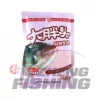 Momeala Unchiul Zheng Novac  150g