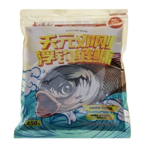 NADA CHINEZEASCA NOVACUL VESEL TIANYUAN NR 1 CHINA 450G NADA CHINEZEASCA NOVACUL VESEL TIANYUAN NR 1 CHINA 450G