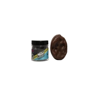 Pasta Solubila Cpk  De Boilies Next 400gr