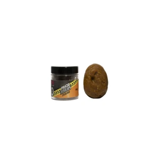 Pasta Solubila Cpk Porumb 400gr