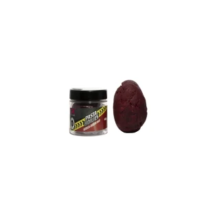 Pasta Solubila Cpk Scoica Robin Red 400gr