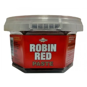 Pasta Solubila Dynamite Baits Robin Red