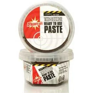 PASTA SOLUBILA DYNAMITE BAITS THE SOURCE  PASTA SOLUBILA DYNAMITE BAITS THE SOURCE