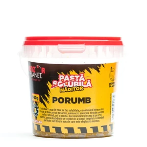 Pasta Solubila Senzor Naditor Porumb 500g