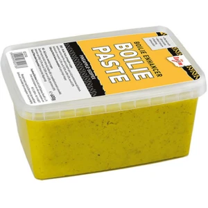 Pasta Boilies Carp Zoom Pineapple Scopex 600g