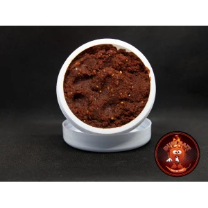Pasta Dudi Solubila De Boilies Mister Red 