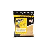 Pasta Dynaimite Baits Swim Stim Extreme Paste F1 