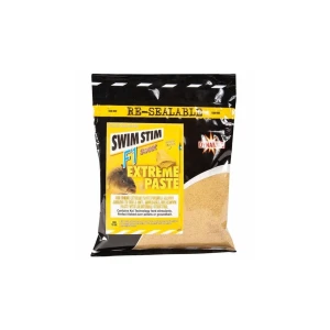 Pasta Dynaimite Baits Swim Stim Extreme Paste F1