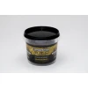 Pasta Solubila Bucovina Competition Gold, 400g
