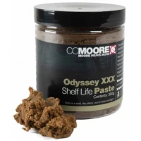 Pasta Solubila Cc Moore Odyssey Xxx Shelf Life Paste, 300g