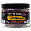 Pasta Solubila CPK Competition, Squid Capsuna, 500g
