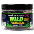 Pasta Solubila CPK Wild Carp, Monster Belachan, 500g Pasta Solubila CPK Wild Carp, Monster Belachan, 500g