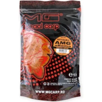 Pasta Solubila Mg Amg Aroma, Mg7360, 1kg
