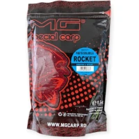 Pasta Solubila Mg Rocket, Mg7377, 1kg