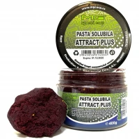 Pasta Solubila Mg Special Carp Attract Plus, 400g