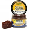 Pasta Solubila MG Special Carp Frankfurter Spice, 400g
