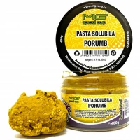 Pasta Solubila Mg Special Carp Porumb, 400g