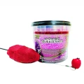 Pasta Solubila MG Special Carp Squid Octopus, 400g Pasta Solubila MG Special Carp Squid Octopus, 400g