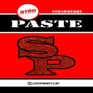 Pasta Solubila Steg Fruit Mix 900g