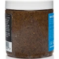 Pasta boilies Spotted Fin Catalyst Paste 300g