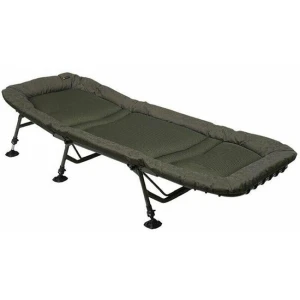 PAT SCAUN PROLOGIC INSPIRE RELAX 6 PICIOARE  PAT SCAUN PROLOGIC INSPIRE RELAX 6 PICIOARE
