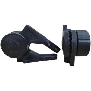 Mecanism Inclinare Spatar Pat Avid Carp Ascent Recliner