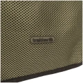 Organizator Pat Pescuit TRAKKER NXC Camo Bedchair Storage Pouch, 35x26cm