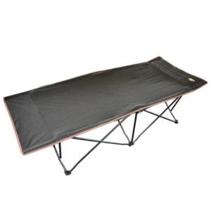 Pat Carp Spirit Compact
