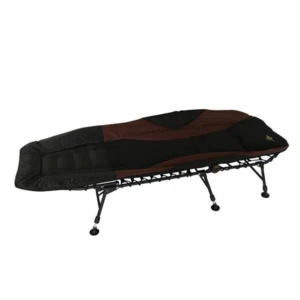 Pat Carp Spirit Lux 6 Picioare