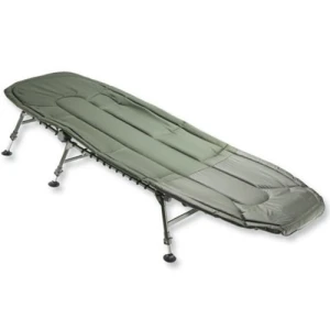 Pat Crap Cormoran 210x78cm (68.48002)