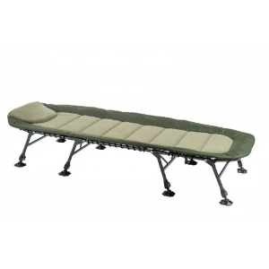 Pat Mivardi Comfort Xl Cu 8 Picioare 160 Kg