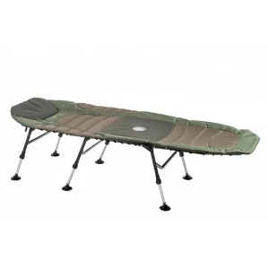 Pat Mivardi Premium Xl Cu 6