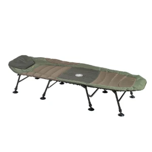 Pat Mivardi Premium Xl Cu 8 Picioare 160 Kg